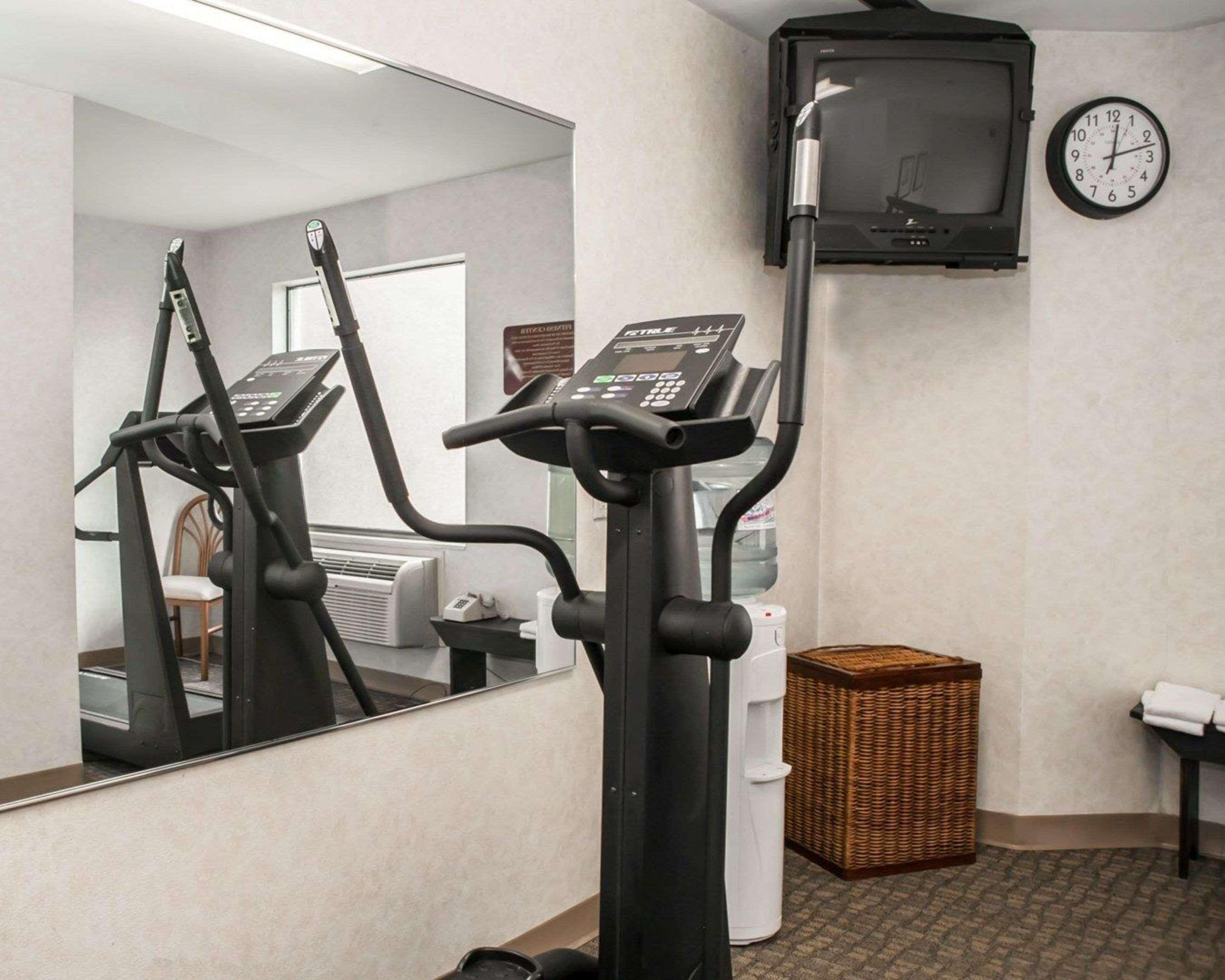 Sleep Inn Allentown-Fogelsville Εξωτερικό φωτογραφία