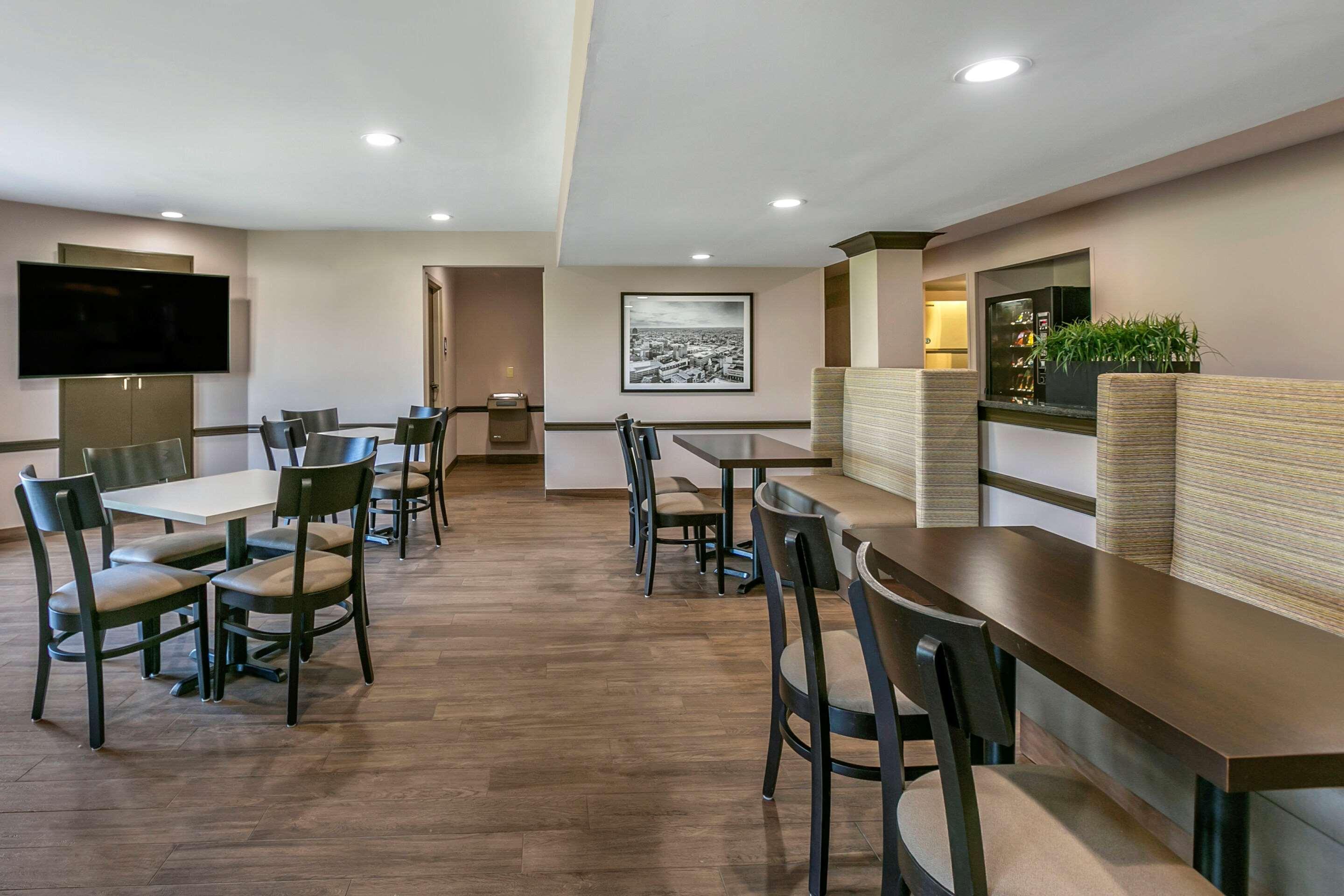 Sleep Inn Allentown-Fogelsville Εξωτερικό φωτογραφία