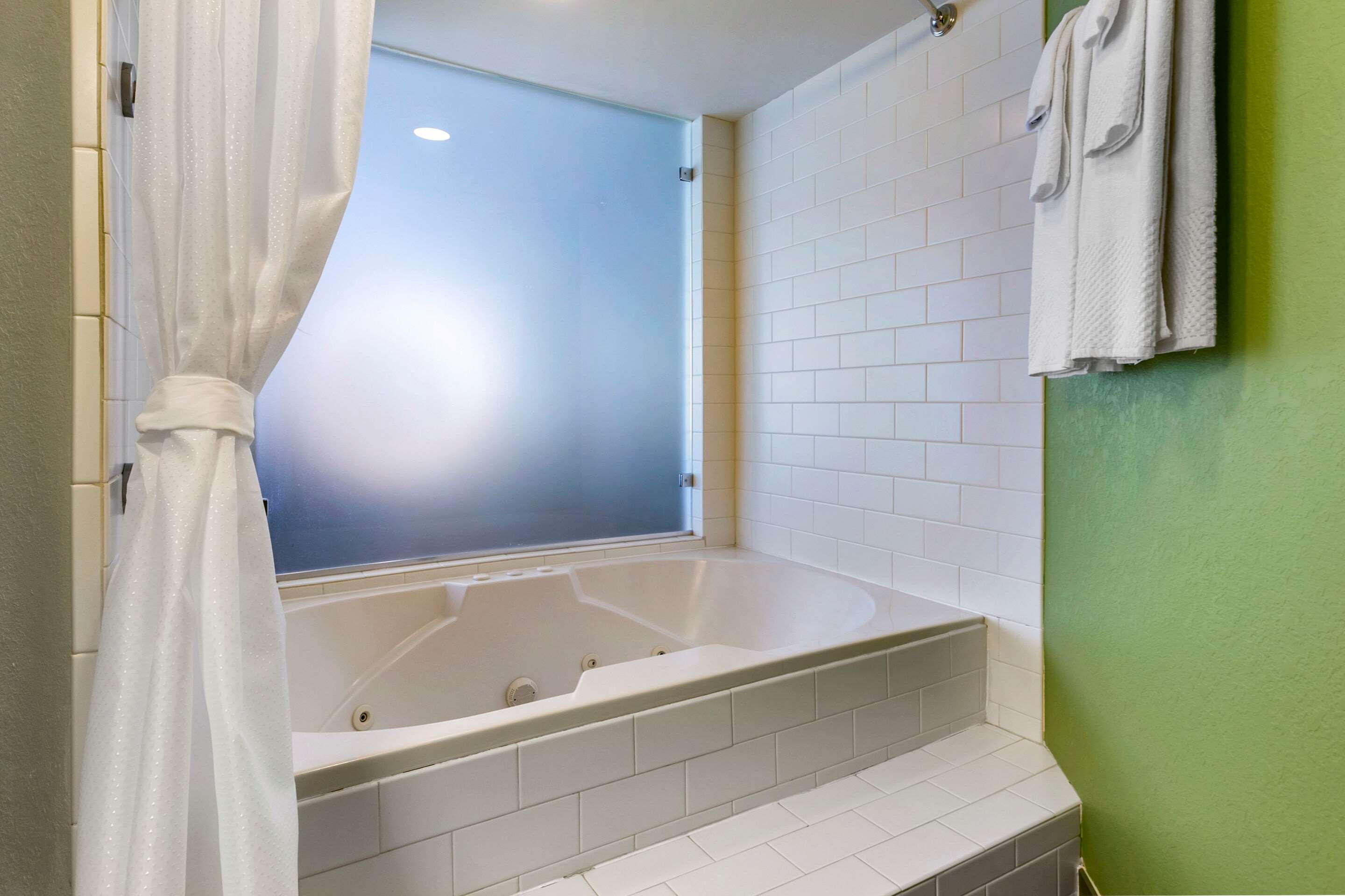 Sleep Inn Allentown-Fogelsville Εξωτερικό φωτογραφία