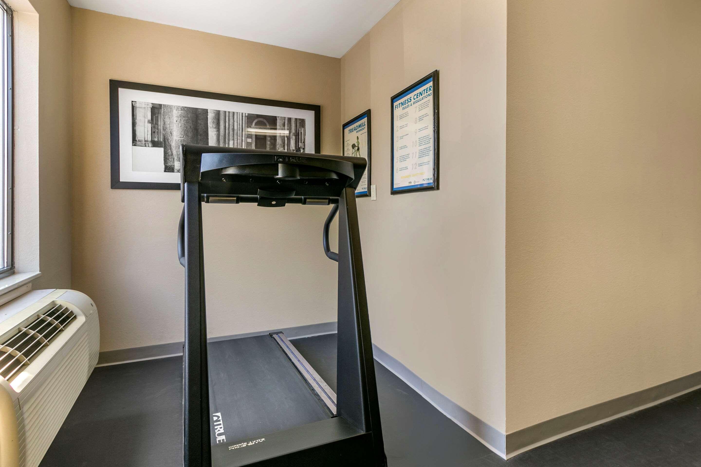 Sleep Inn Allentown-Fogelsville Εξωτερικό φωτογραφία
