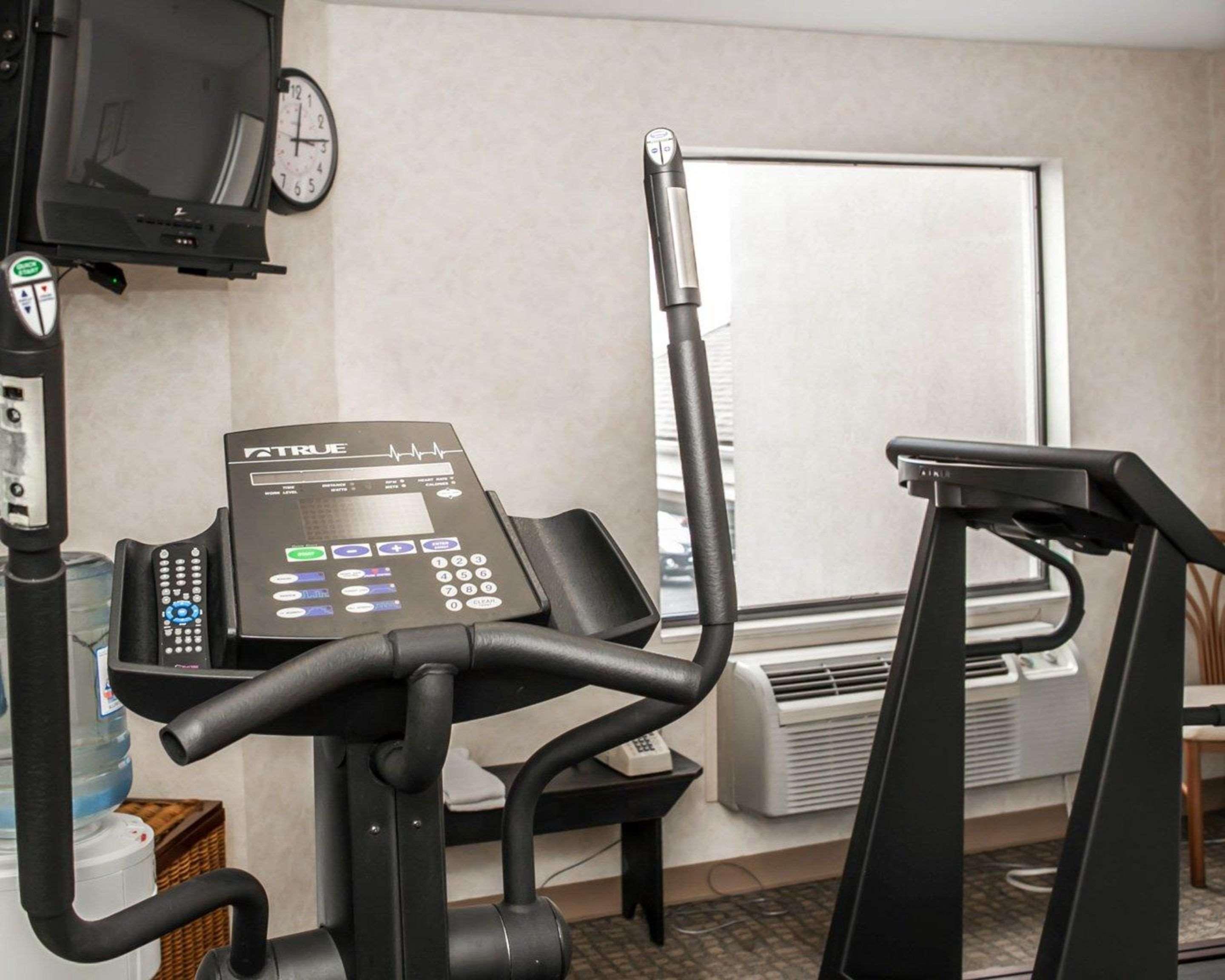 Sleep Inn Allentown-Fogelsville Εξωτερικό φωτογραφία