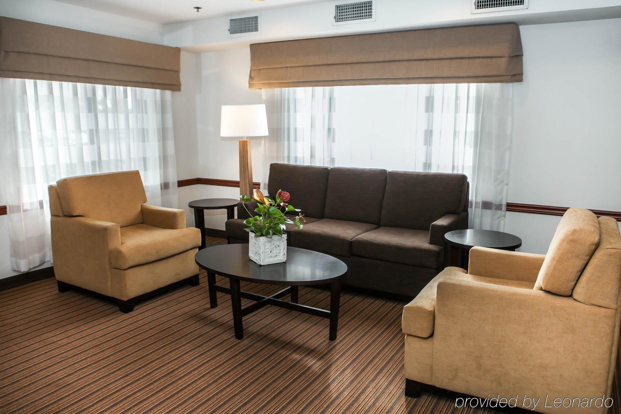 Sleep Inn Allentown-Fogelsville Εξωτερικό φωτογραφία