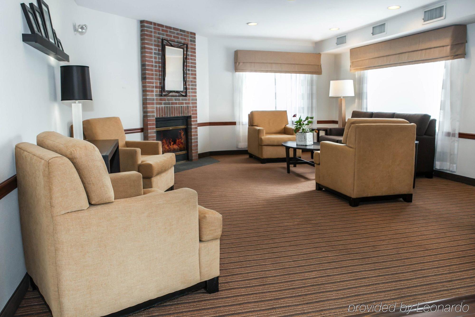 Sleep Inn Allentown-Fogelsville Εξωτερικό φωτογραφία