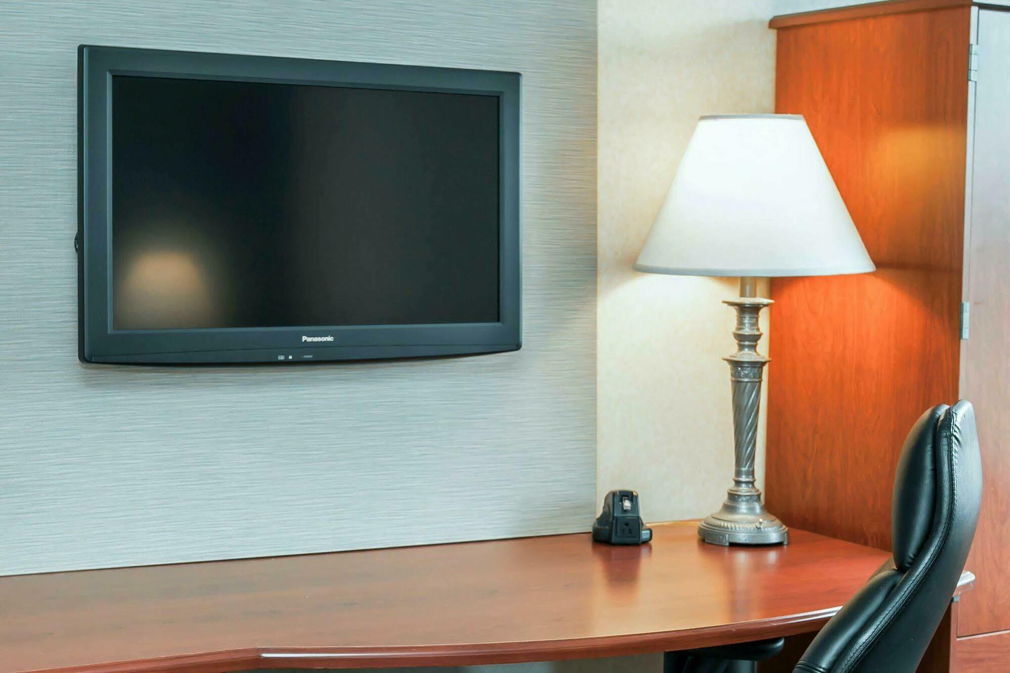 Sleep Inn Allentown-Fogelsville Εξωτερικό φωτογραφία
